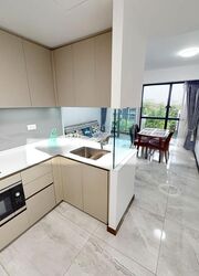 Lake Grande (D22), Condominium #501656121